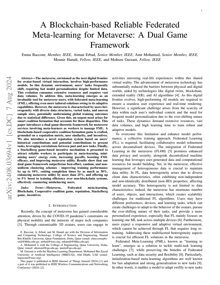 PDF cover