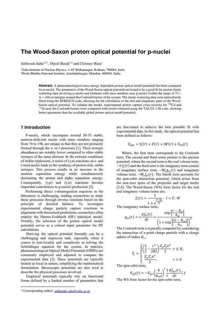 PDF cover