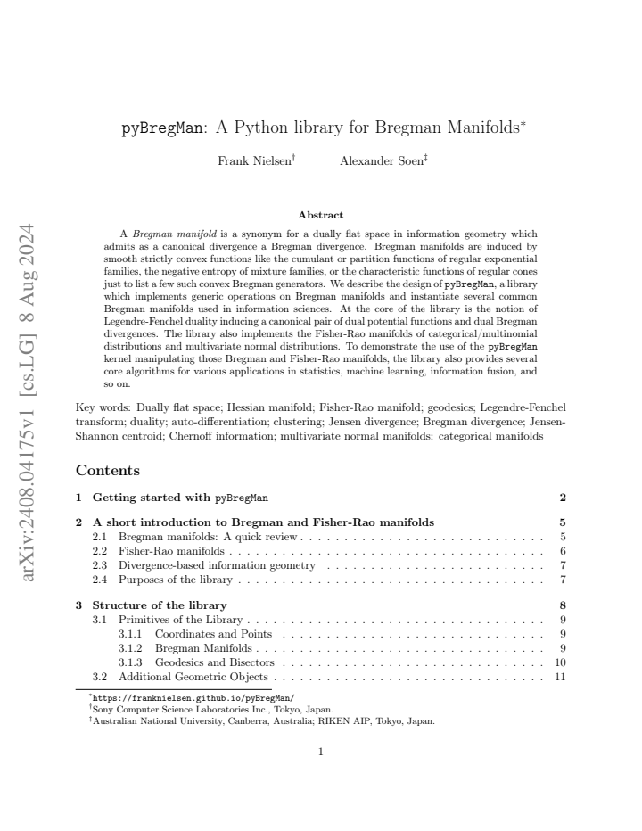 PDF cover