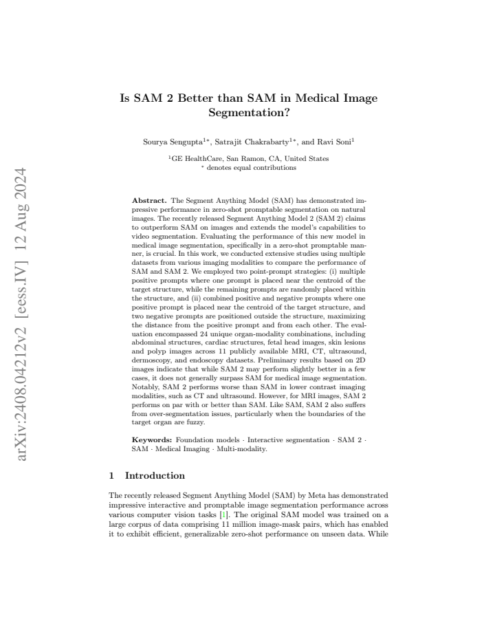 PDF cover