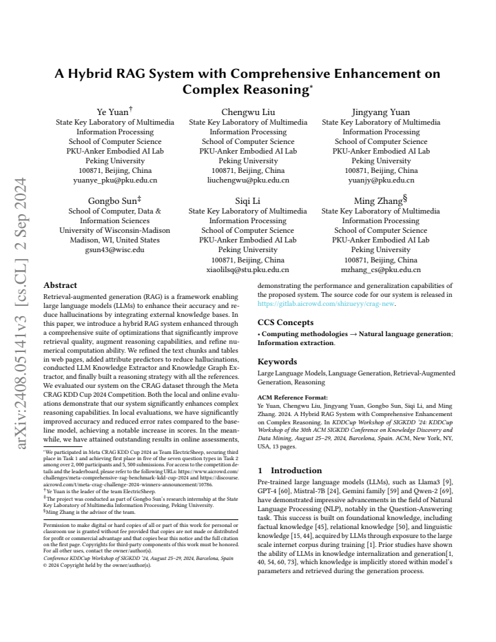 PDF cover