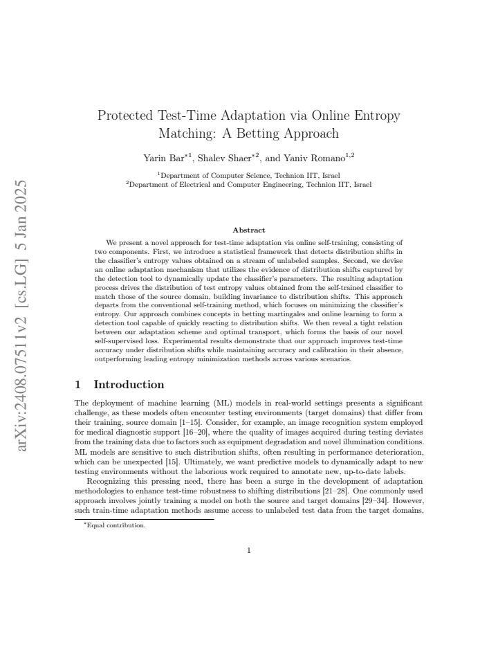 PDF cover