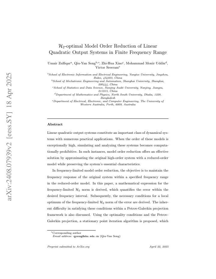 PDF cover
