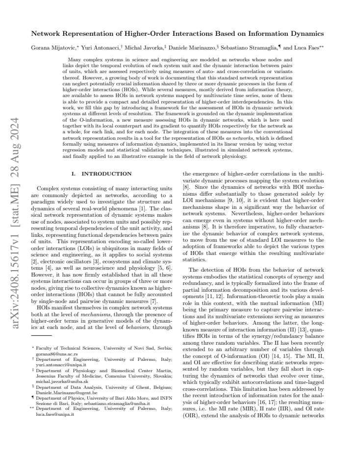PDF cover