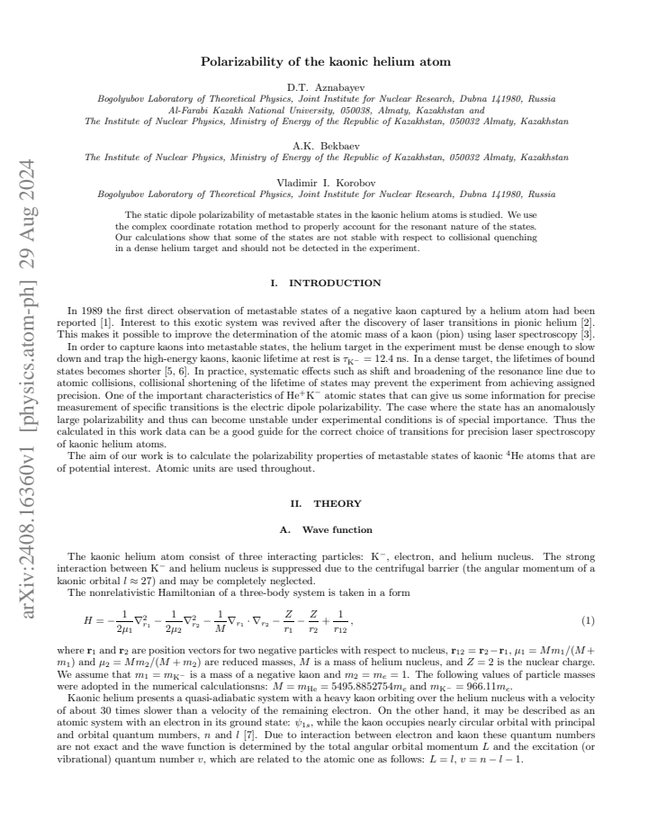 PDF cover