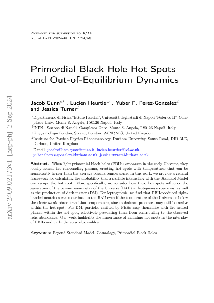 PDF cover