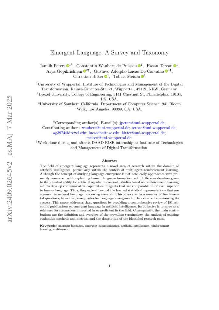 PDF cover