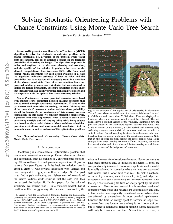 PDF cover