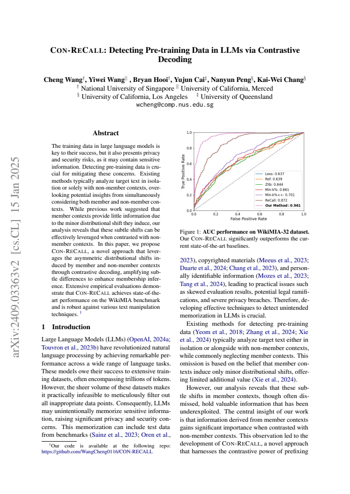 PDF cover