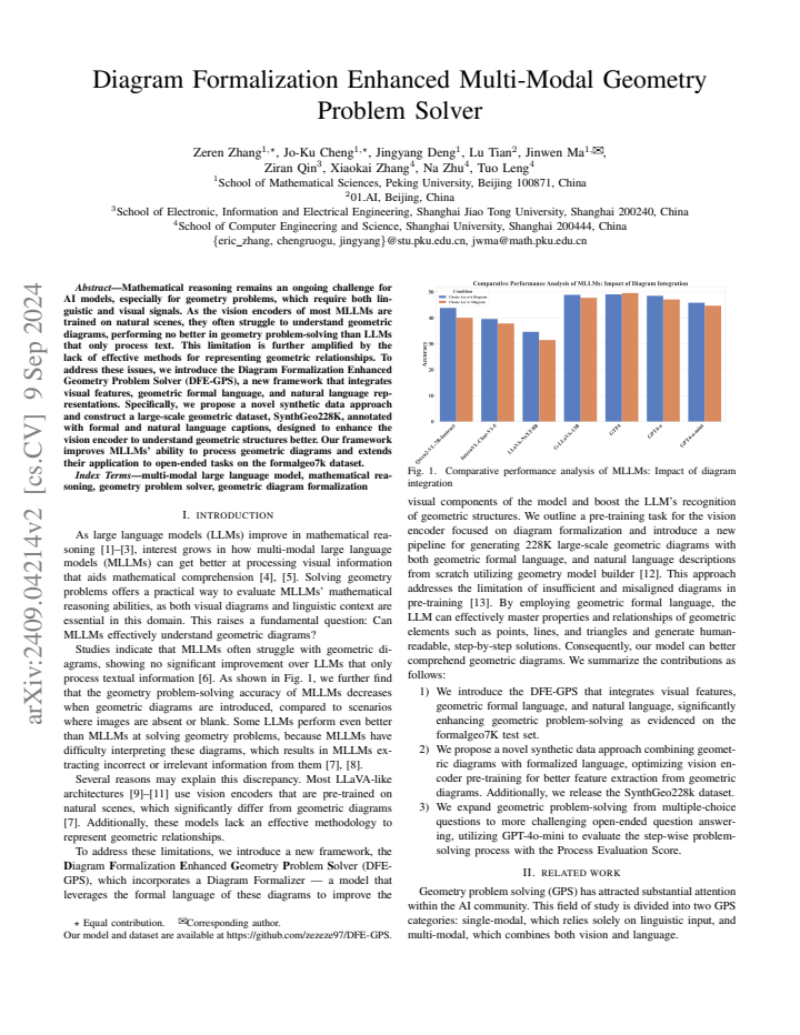 PDF cover