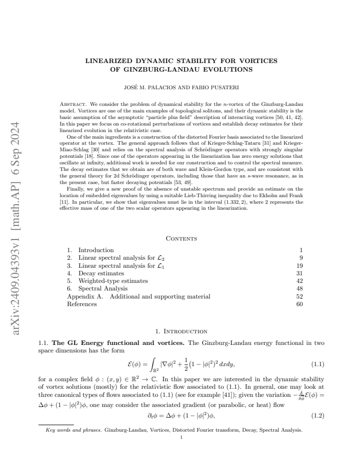 PDF cover
