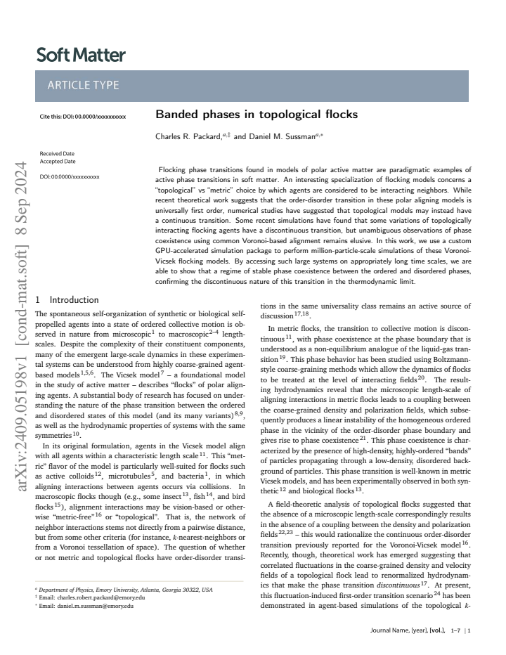 PDF cover
