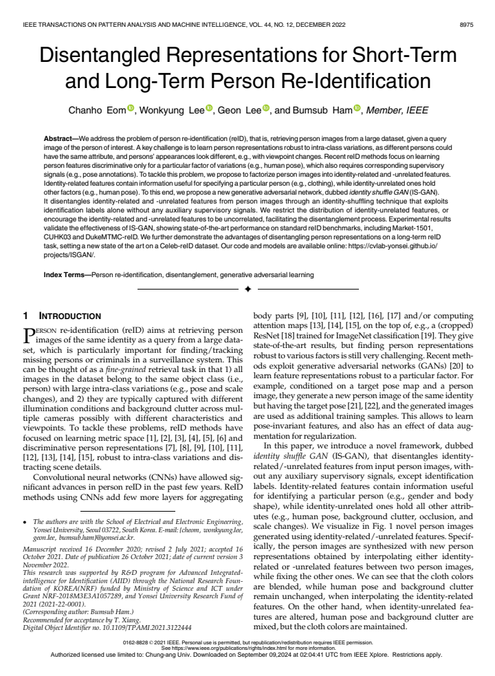 PDF cover