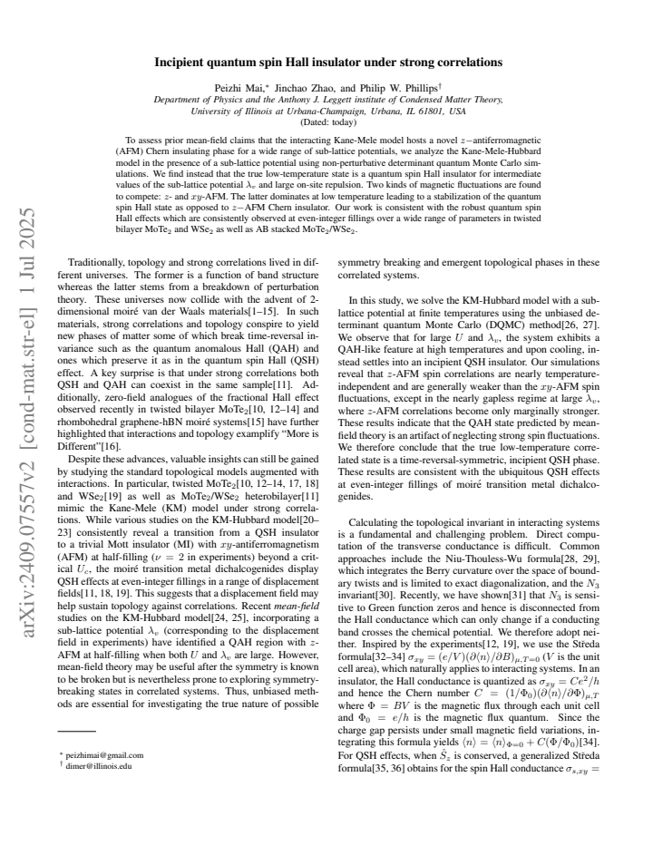 PDF cover
