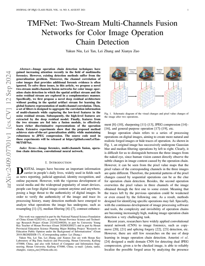 PDF cover