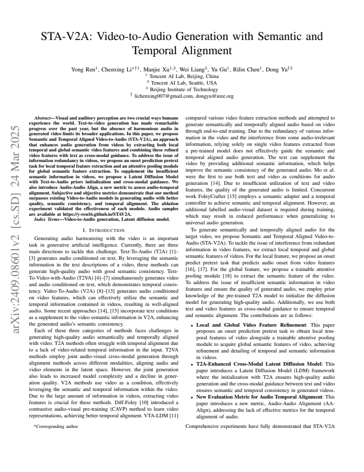 PDF cover