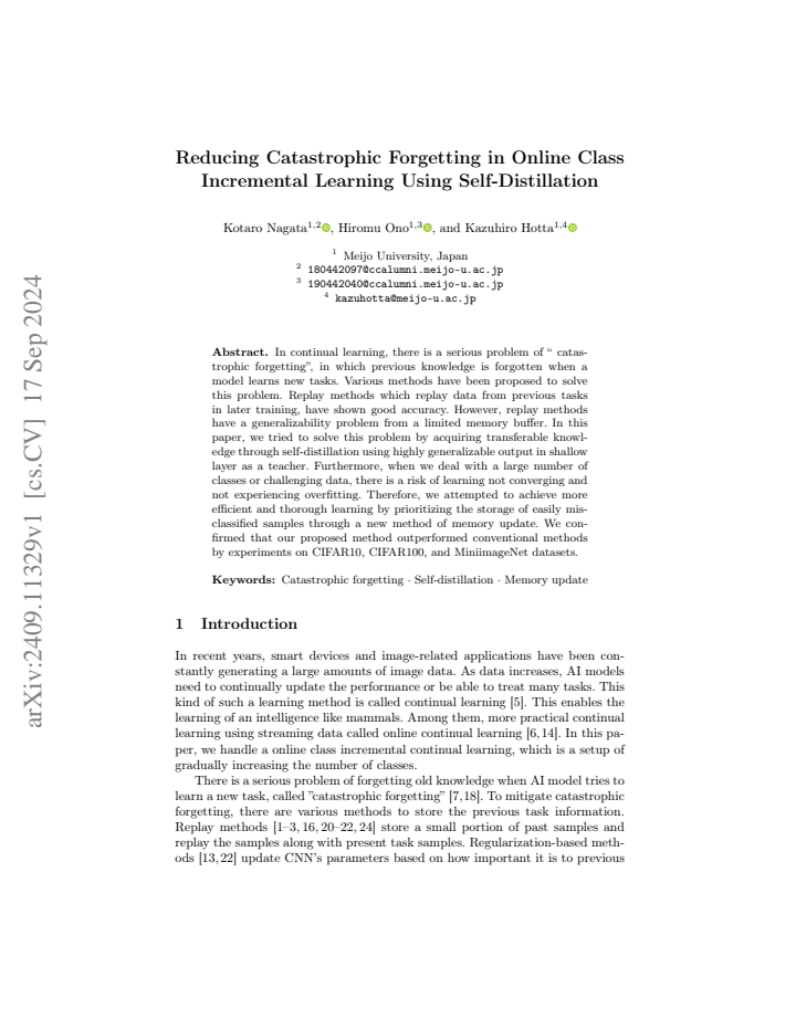 PDF cover