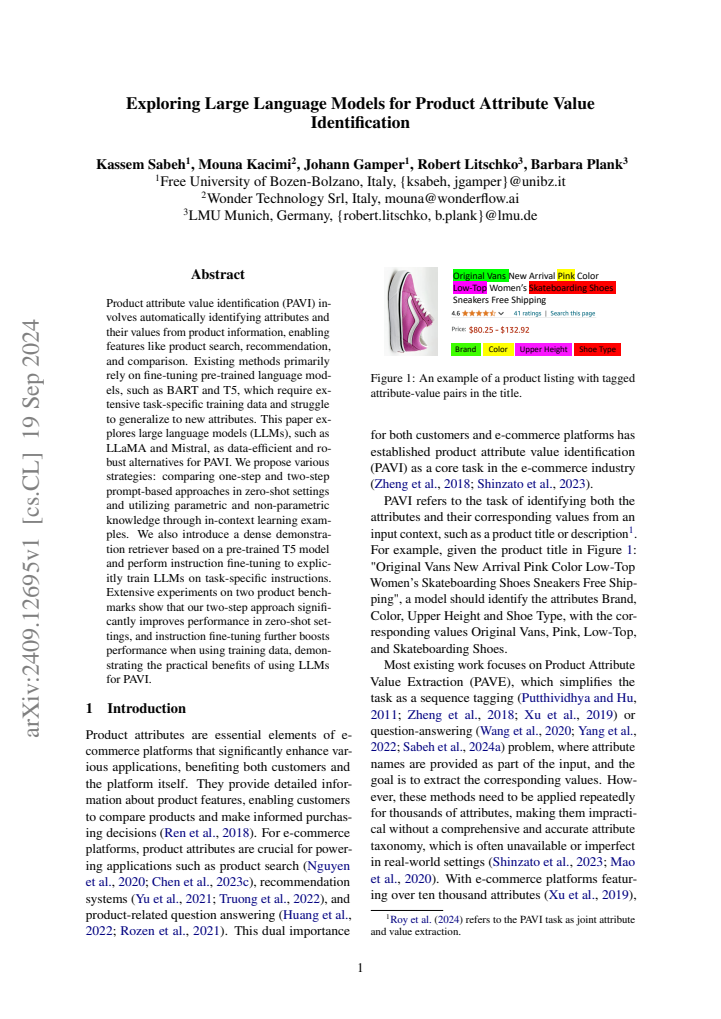 PDF cover