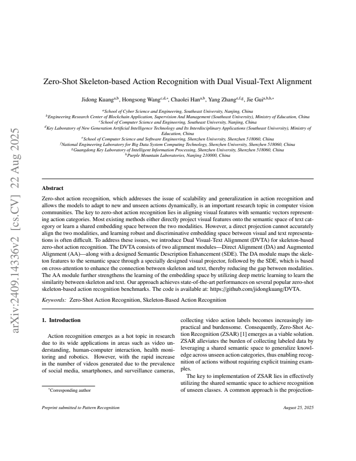 PDF cover