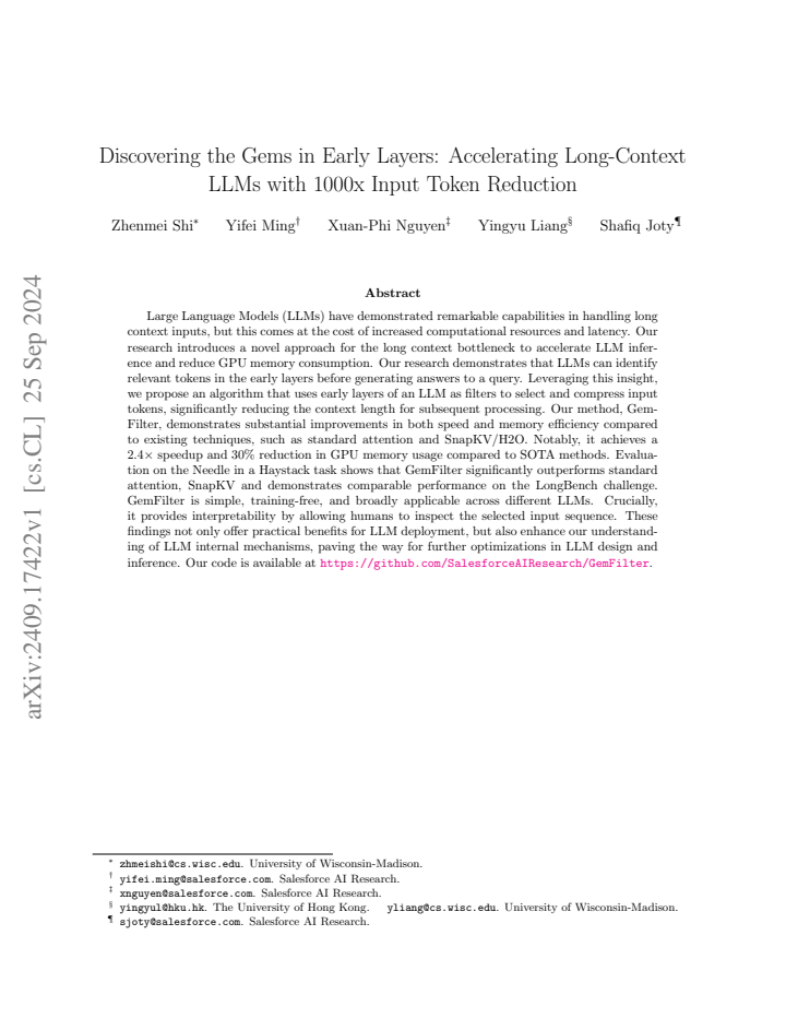 PDF cover