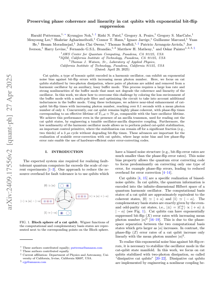 PDF cover