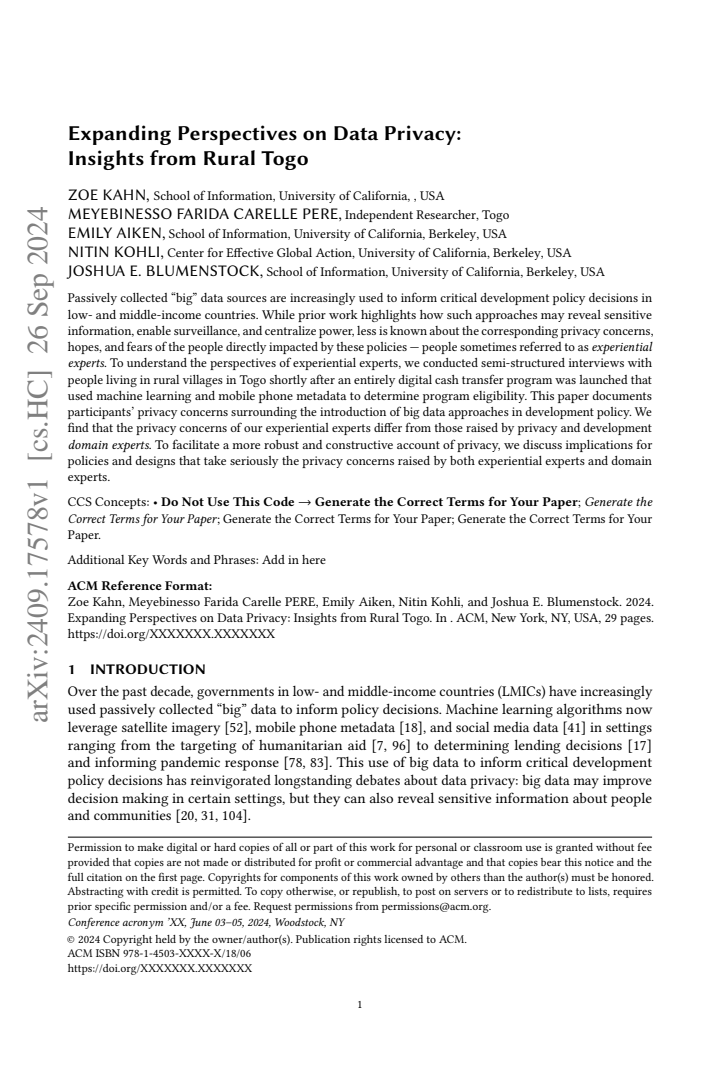 PDF cover