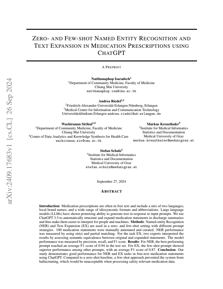 PDF cover