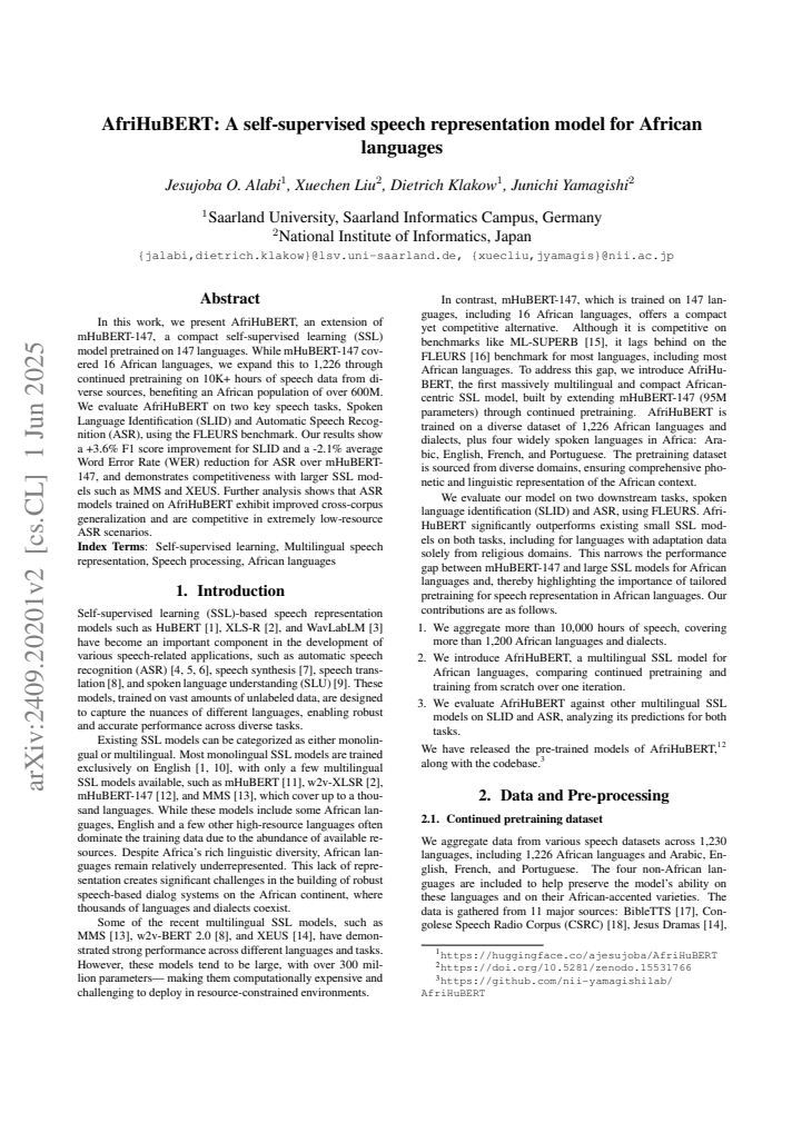 PDF cover