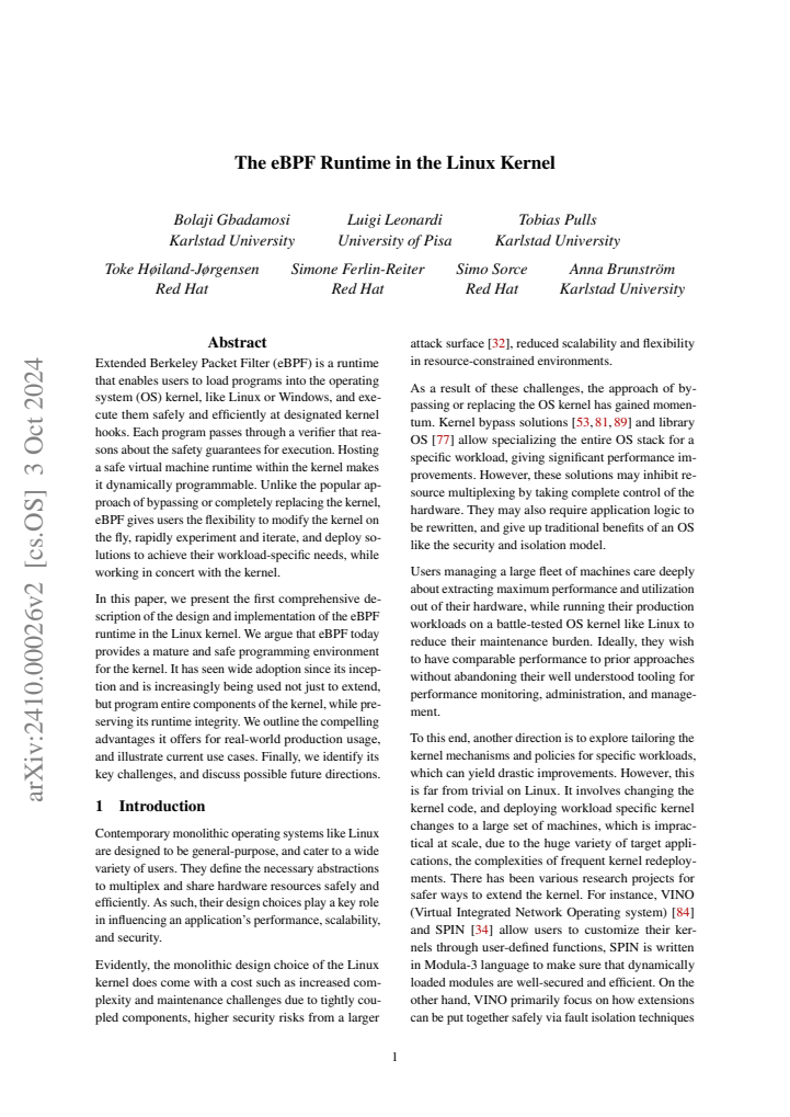 PDF cover