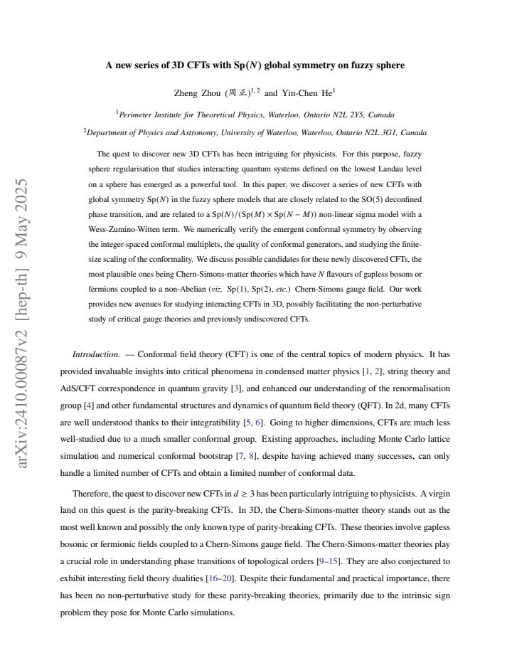 PDF cover