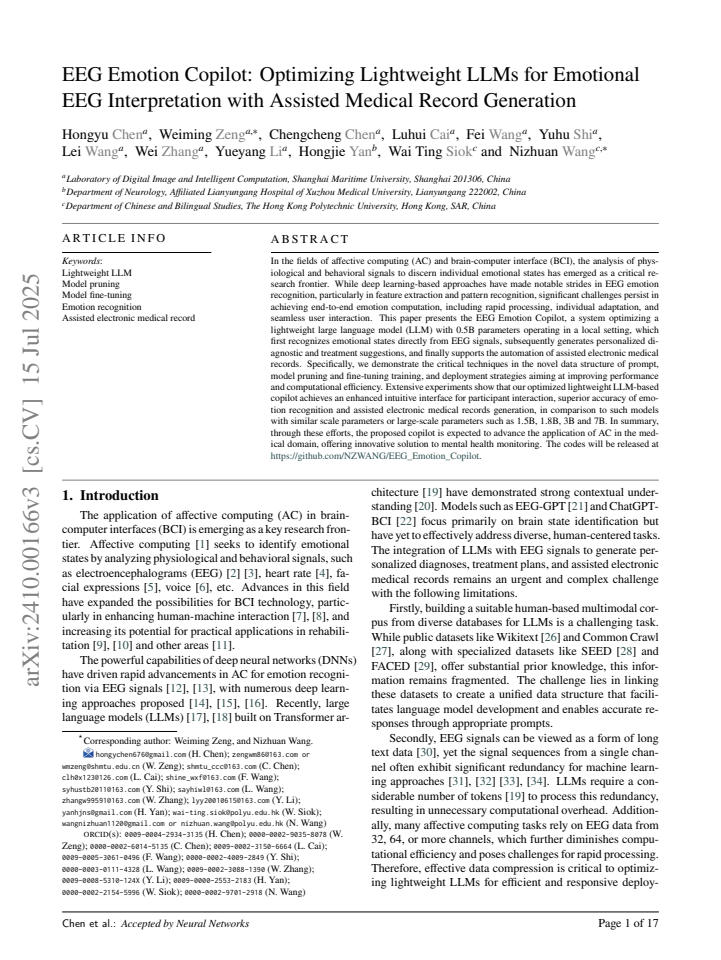 PDF cover