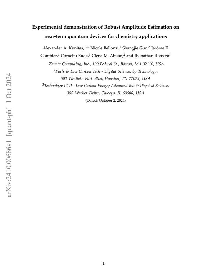 PDF cover