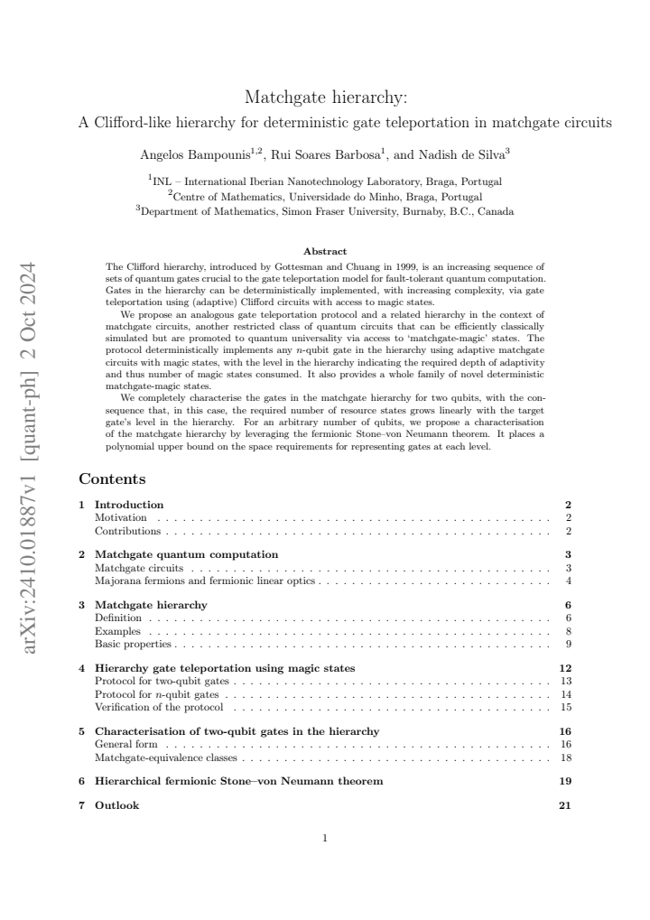 PDF cover