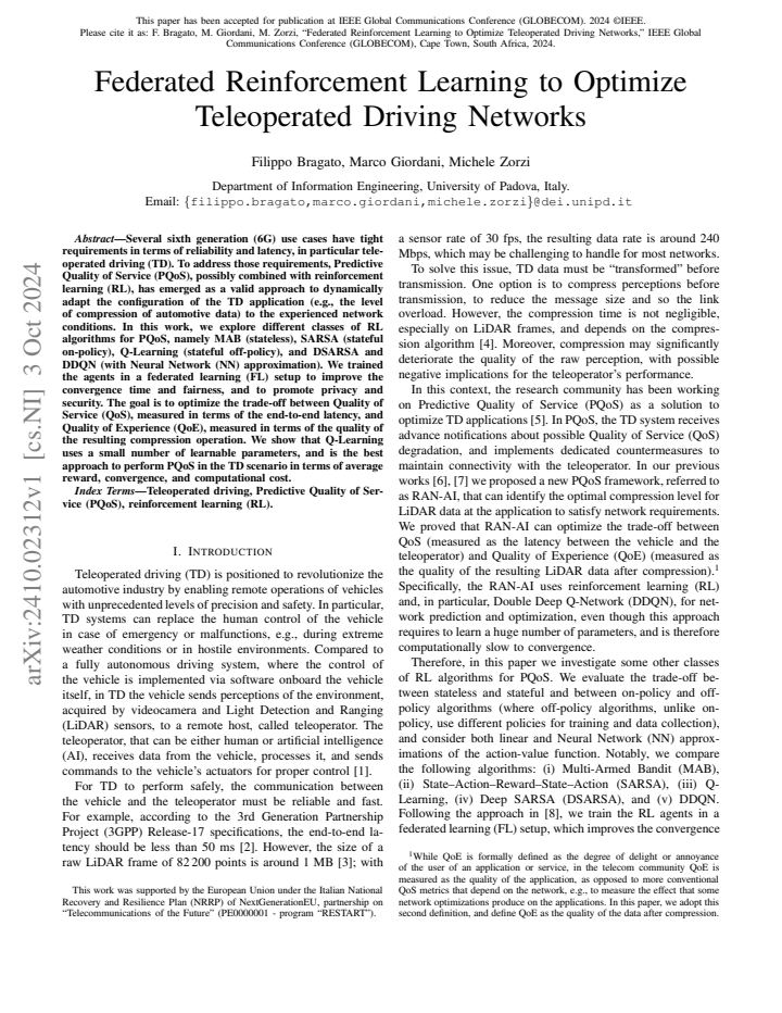 PDF cover