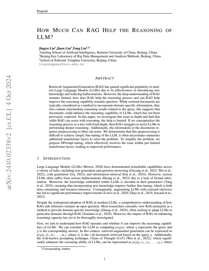PDF cover