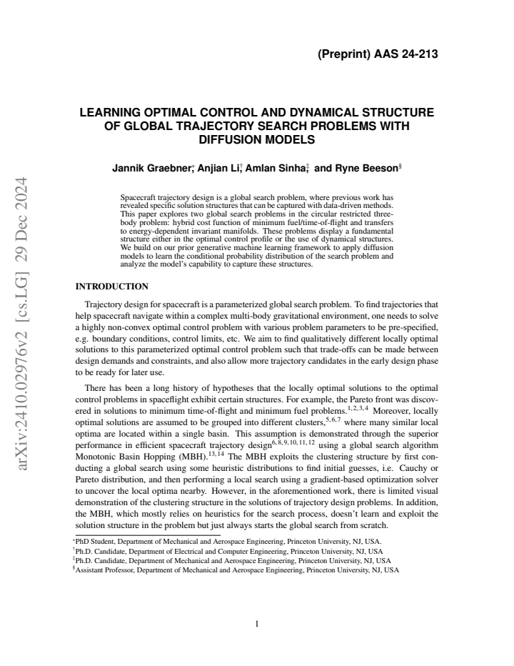 PDF cover