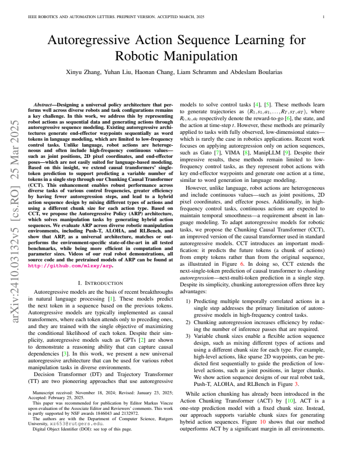 PDF cover