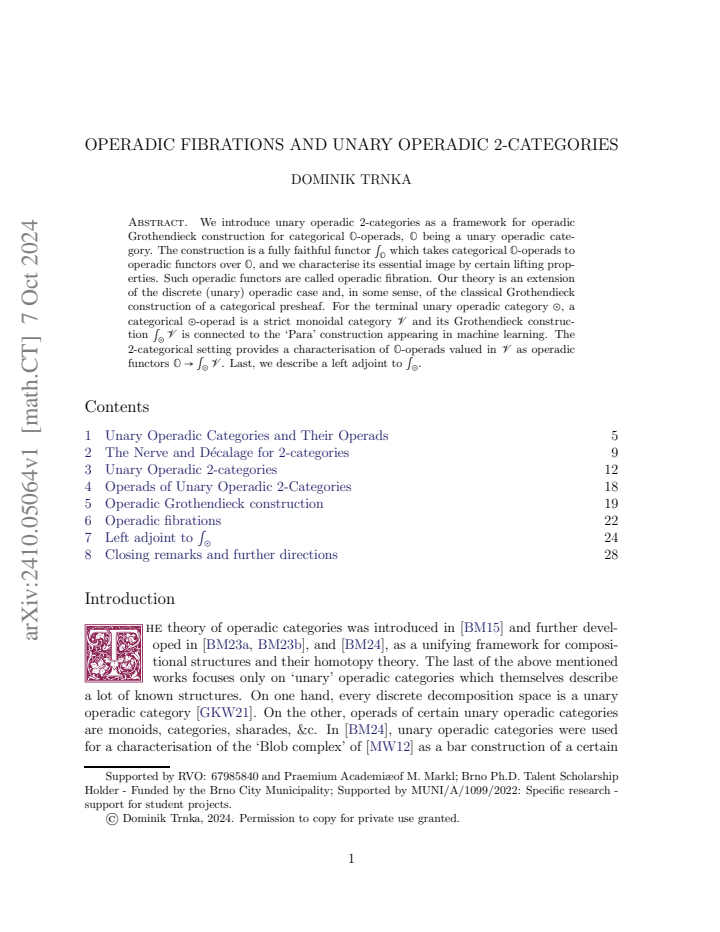 PDF cover