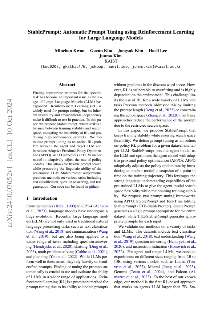 PDF cover