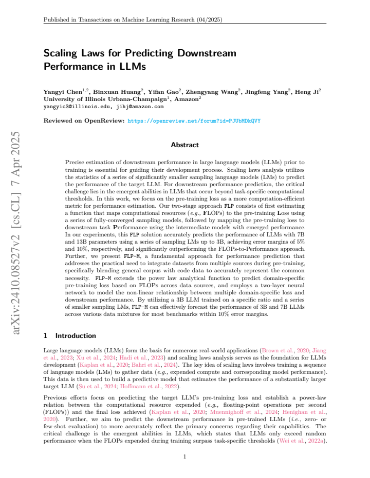 PDF cover