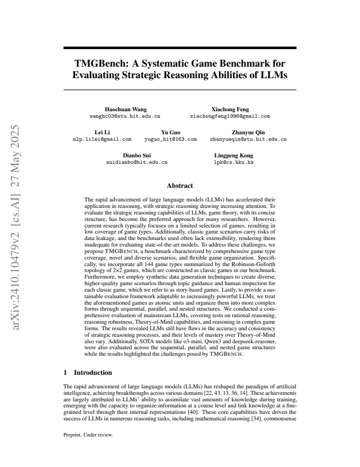 PDF cover