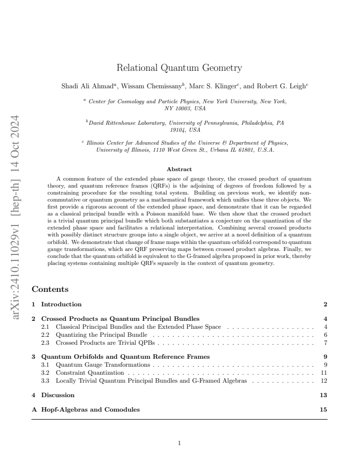 PDF cover
