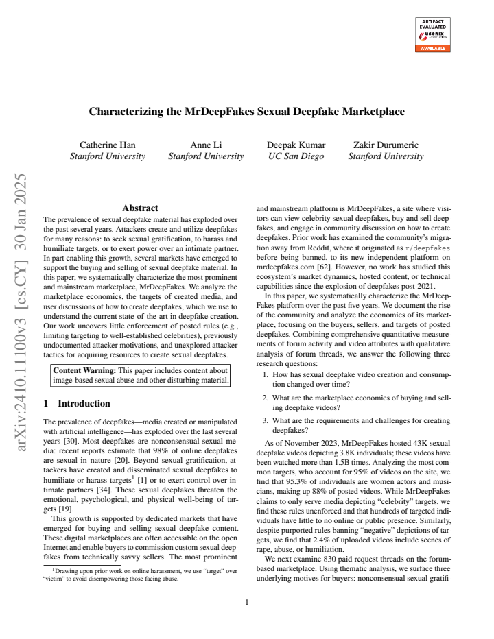 PDF cover