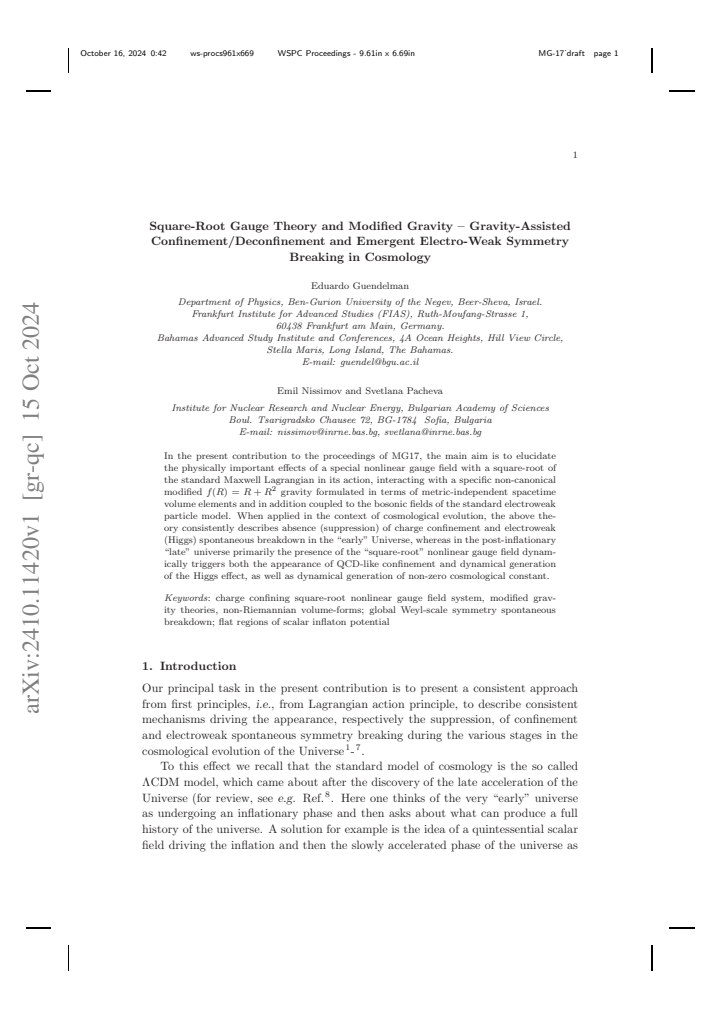 PDF cover
