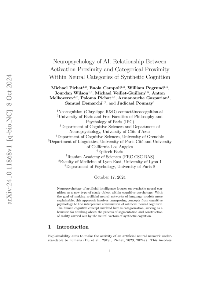 PDF cover