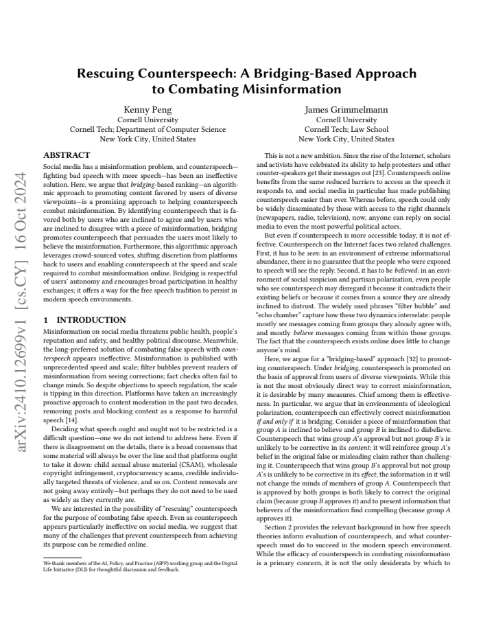 PDF cover