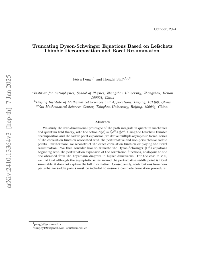 PDF cover