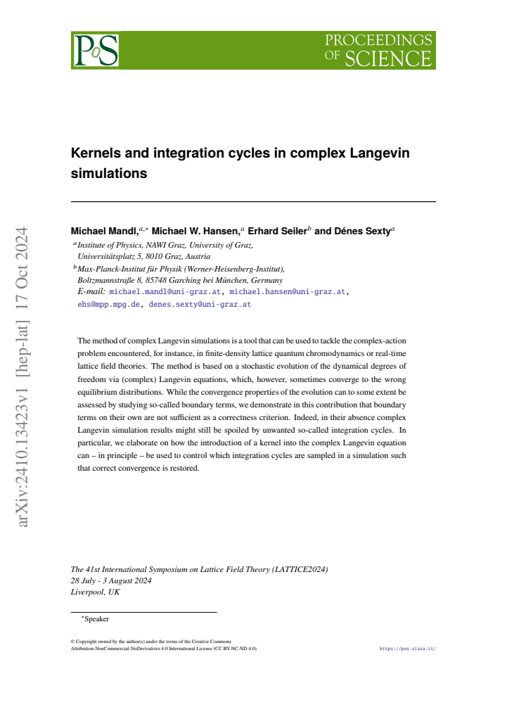 PDF cover