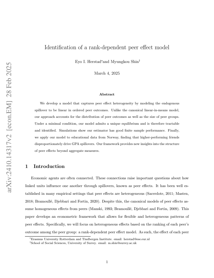 PDF cover