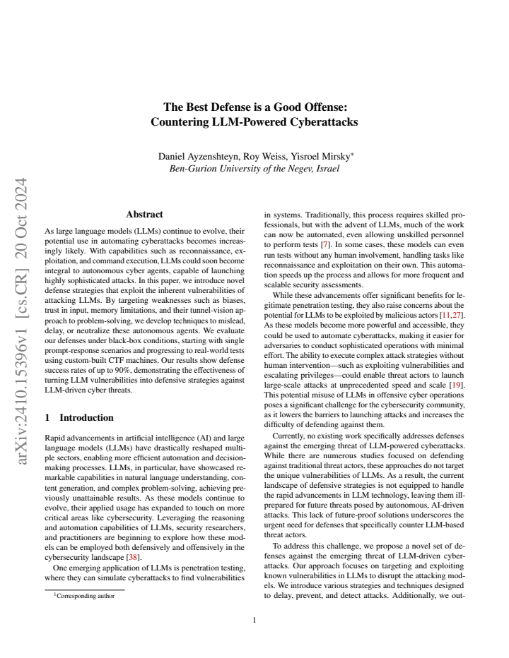 PDF cover